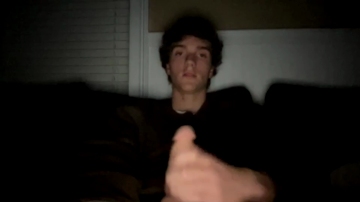 Brianfray0202  11-12-2021 video cuteface